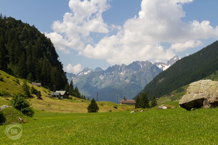 20130727_Golzern_065