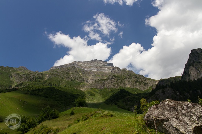 20130727_Golzern_071