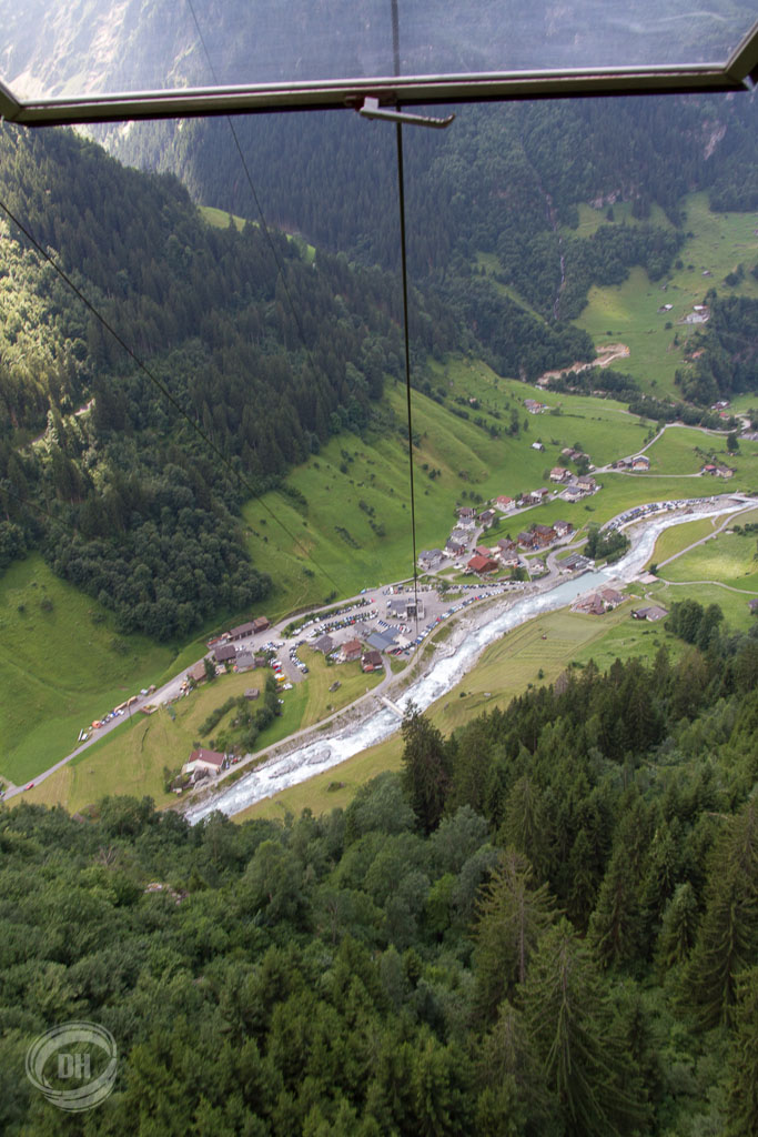 20130727_Golzern_077