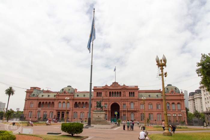 20131215_Buenos_Aires_011