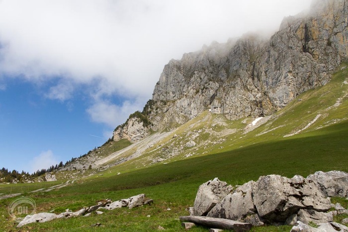 20140531_Schaechentaler_Hoehenweg_010