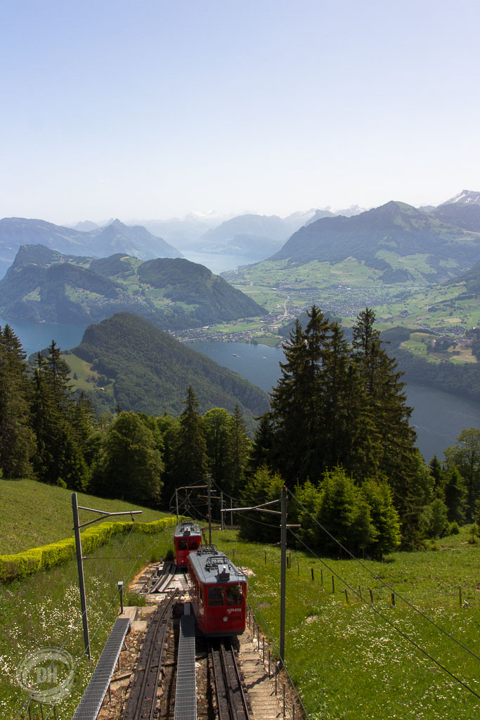 20140608_Pilatus_003