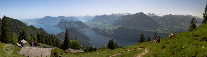 20140608_Pilatus_012-Edit