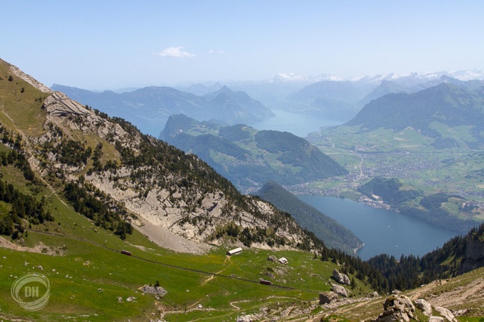 20140608_Pilatus_067