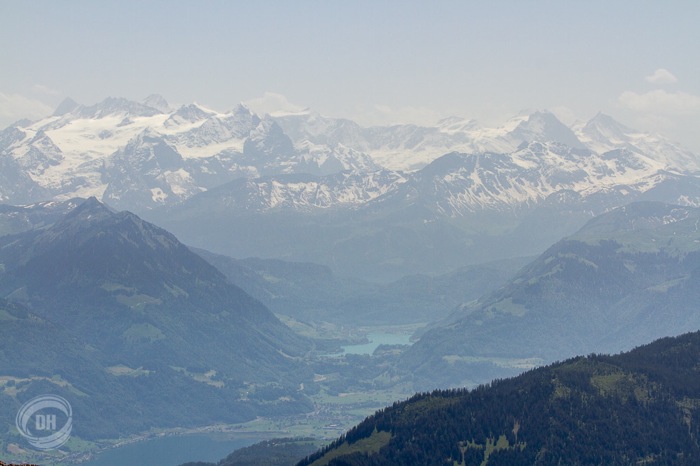 20140608_Pilatus_114