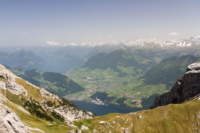 20140608_Pilatus_122