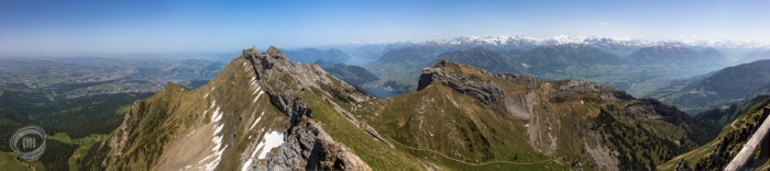 20140608_Pilatus_129-Edit