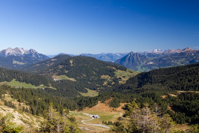 20141019_Sattelpass_039