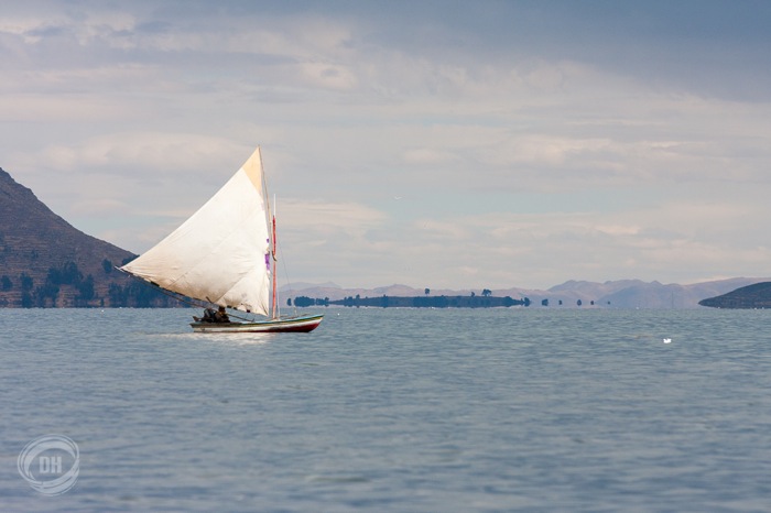 20130515_Titicaca_187