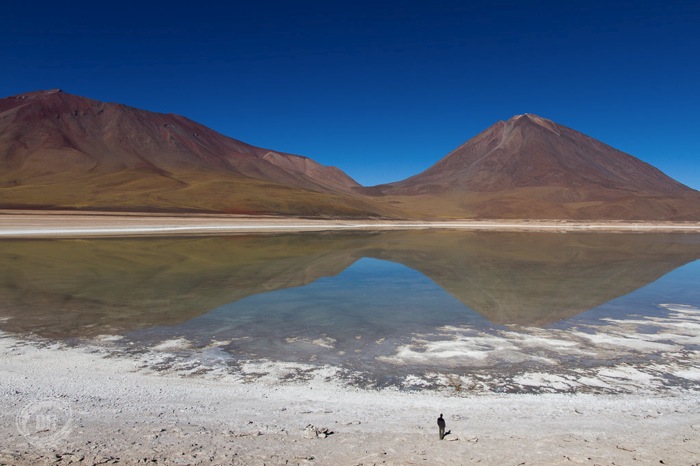 20130508_Laguna_Verde_007